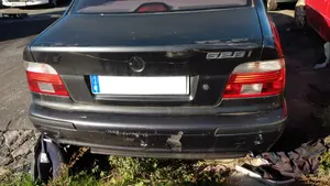 BMW SERIE 5 BERLINA (E39) foto 24