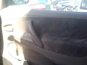 CITROEN XSARA PICASSO foto 12