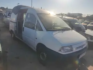 FIAT I SCUDO (222) foto 7