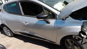 RENAULT CLIO IV foto 3