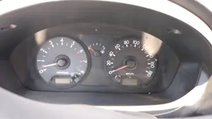KIA PICANTO (SA) foto 6