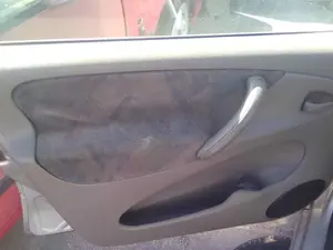 CITROEN XSARA PICASSO foto 5