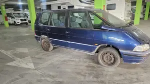 RENAULT ESPACE (J63) foto 2