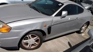 HYUNDAI COUPE (GK) foto 4