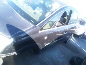 OPEL MERIVA foto 3
