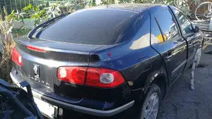 RENAULT LAGUNA II (BG0) foto 2