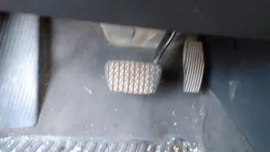 OPEL VECTRA C BERLINA foto 31