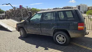 JEEP GRAND CHEROKEE (ZJ/Z) foto 3