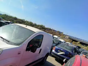 CITROEN NEMO foto 6