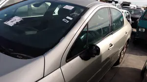 PEUGEOT 407 foto 32