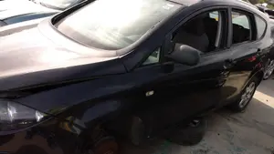 SEAT ALTEA XL (5P5) foto 5