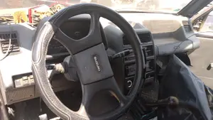 SUZUKI VITARA (SE/SF/ET) foto 6