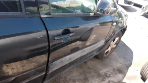 SUZUKI SX4 (RW/EY) foto 23