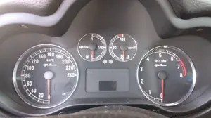ALFA ROMEO 147 (190) foto 5