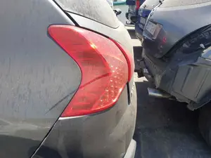 PEUGEOT 3008 foto 24