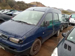 FIAT I SCUDO (222) foto 3