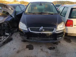 FORD FOCUS C-MAX (CAP)(2003) foto 1