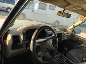 LAND ROVER DISCOVERY (SALLJG/LJ) foto 6