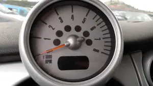 MINI MINI (R50,R53) foto 20