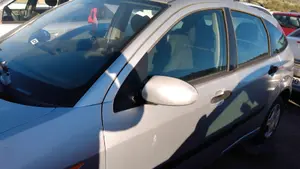 FORD FOCUS BERLINA (CAK) foto 11
