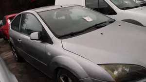 FORD FOCUS BERLINA (CAP) foto 9
