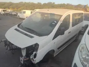 CITROEN JUMPY foto 4