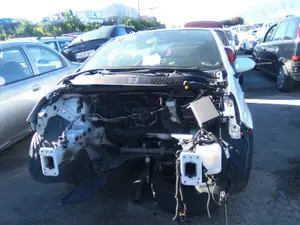 OPEL CORSA D foto 1