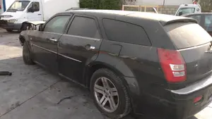 CHRYSLER 300C TOURING (LE/LX) foto 13