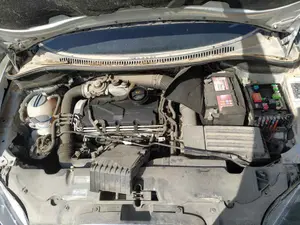 SEAT ALTEA XL (5P5) foto 6