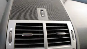 PEUGEOT 407 SW foto 36