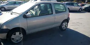 RENAULT TWINGO I (C06) foto 2