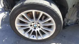 BMW SERIE 7 (F01/F02) foto 22