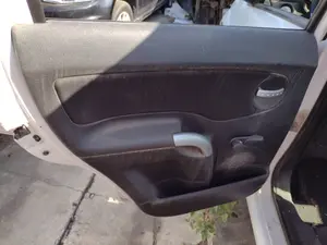 CITROEN C3 foto 6