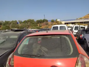 FIAT STILO (192) foto 4