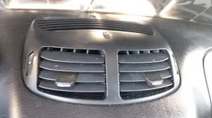 ALFA ROMEO 147 (190) foto 28