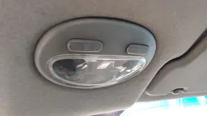 CHEVROLET LACETTI foto 4