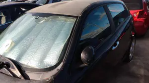 ALFA ROMEO 147 (190) foto 17
