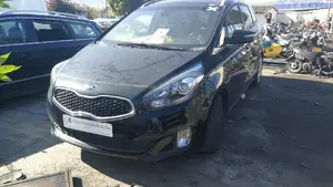 KIA CARENS (RP) foto 4