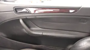 MERCEDES-BENZ CLK (BM 208) COUPE foto 29