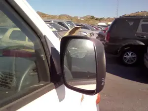 TOYOTA HI-ACE foto 2