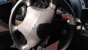 PEUGEOT 407 foto 30