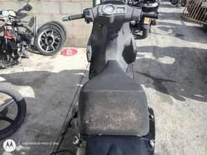 PIAGGIO (VESPA)  foto 4