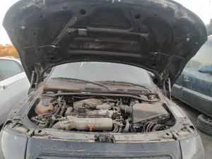 AUDI TT COUPE/ROADSTER (8N3/8N9) foto 3
