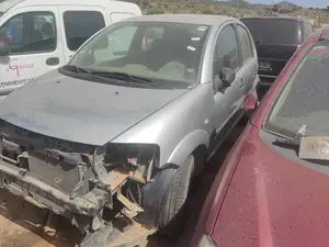 CITROEN C3 foto 3