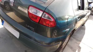 SEAT LEON (1M1) foto 8