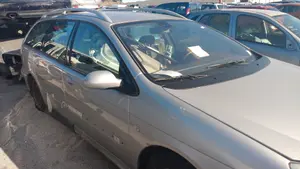 CITROEN C5 BERLINA foto 10