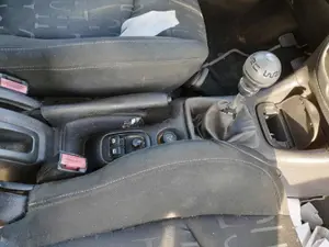 PEUGEOT 206 foto 12