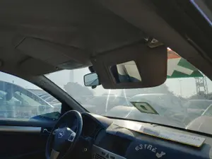 OPEL ASTRA H BERLINA foto 6