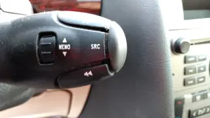 PEUGEOT 407 SW foto 16