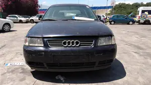 AUDI A3 (8L) foto 1